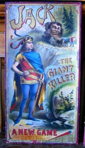 Image du jeu