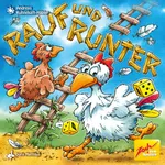 Image du jeu