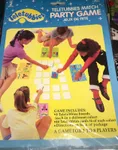 Spielbild