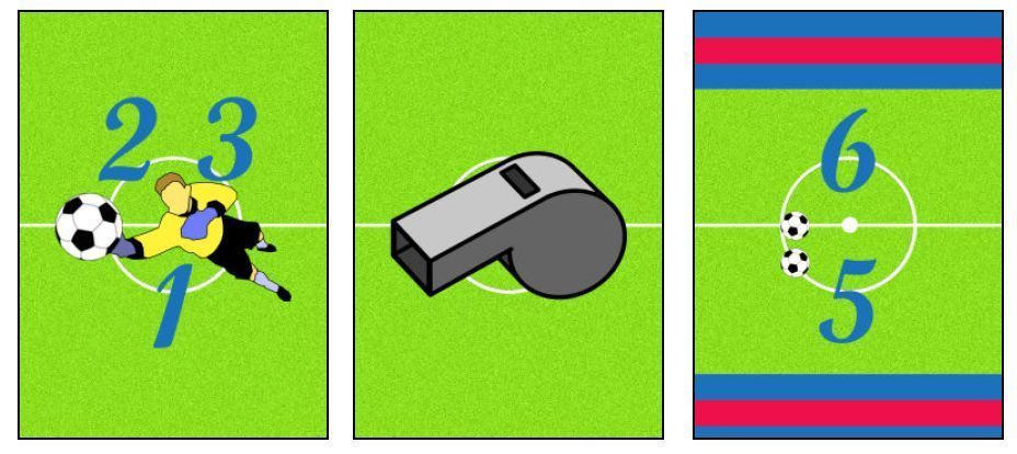 Imagen del Juego