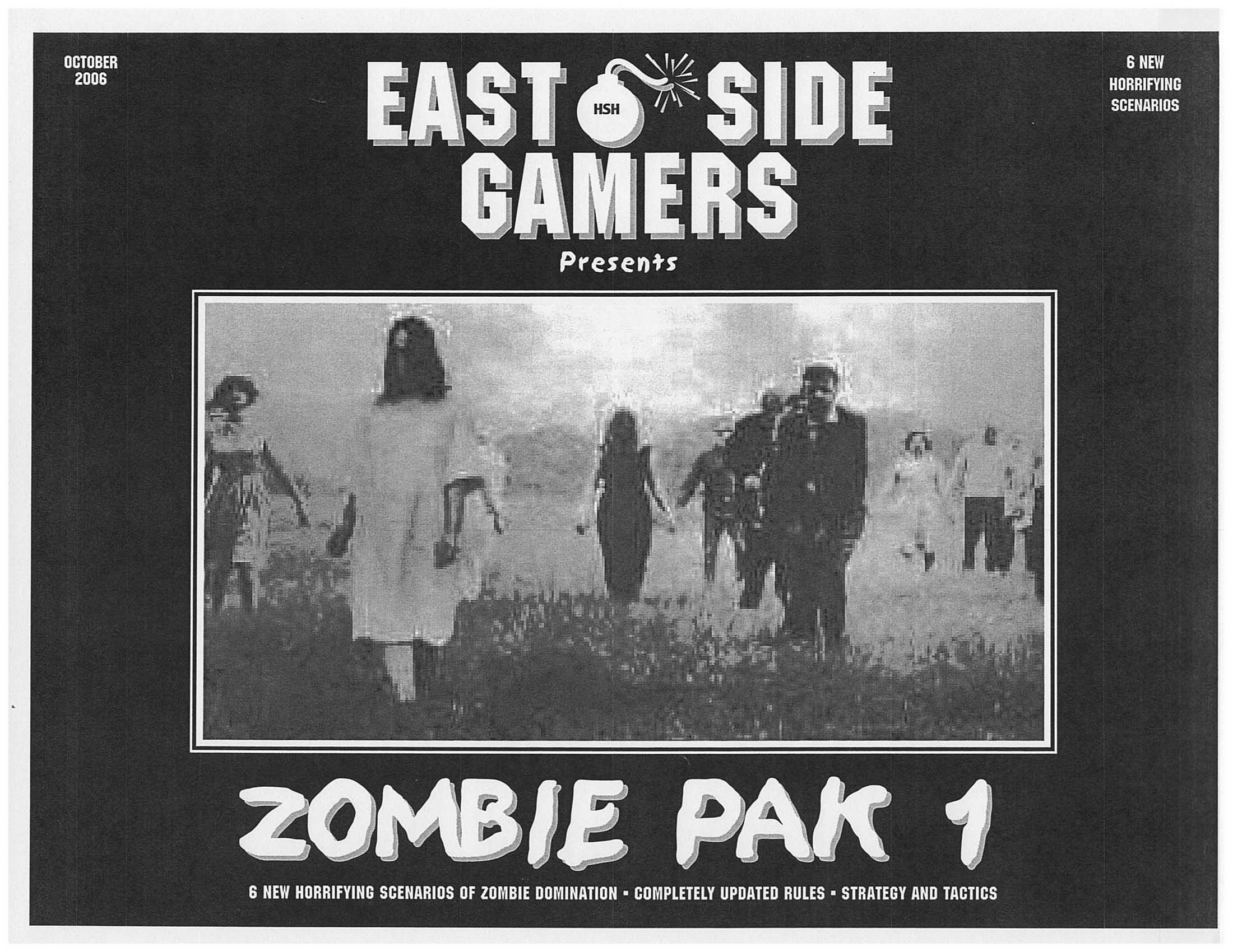Image du jeu