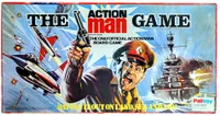 Image du jeu