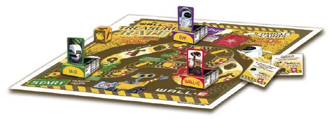 Immagine Gioco