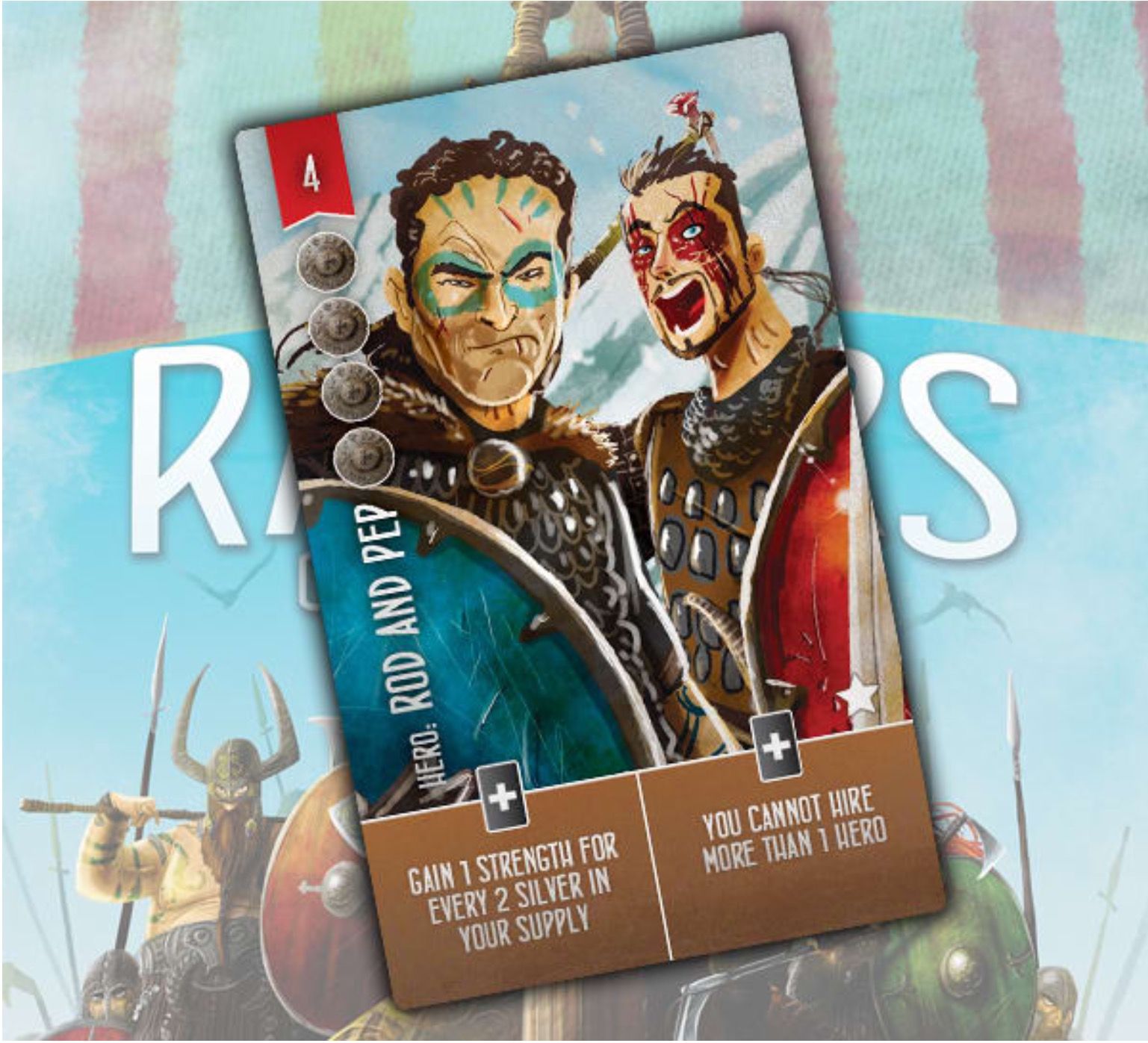 Spielbild