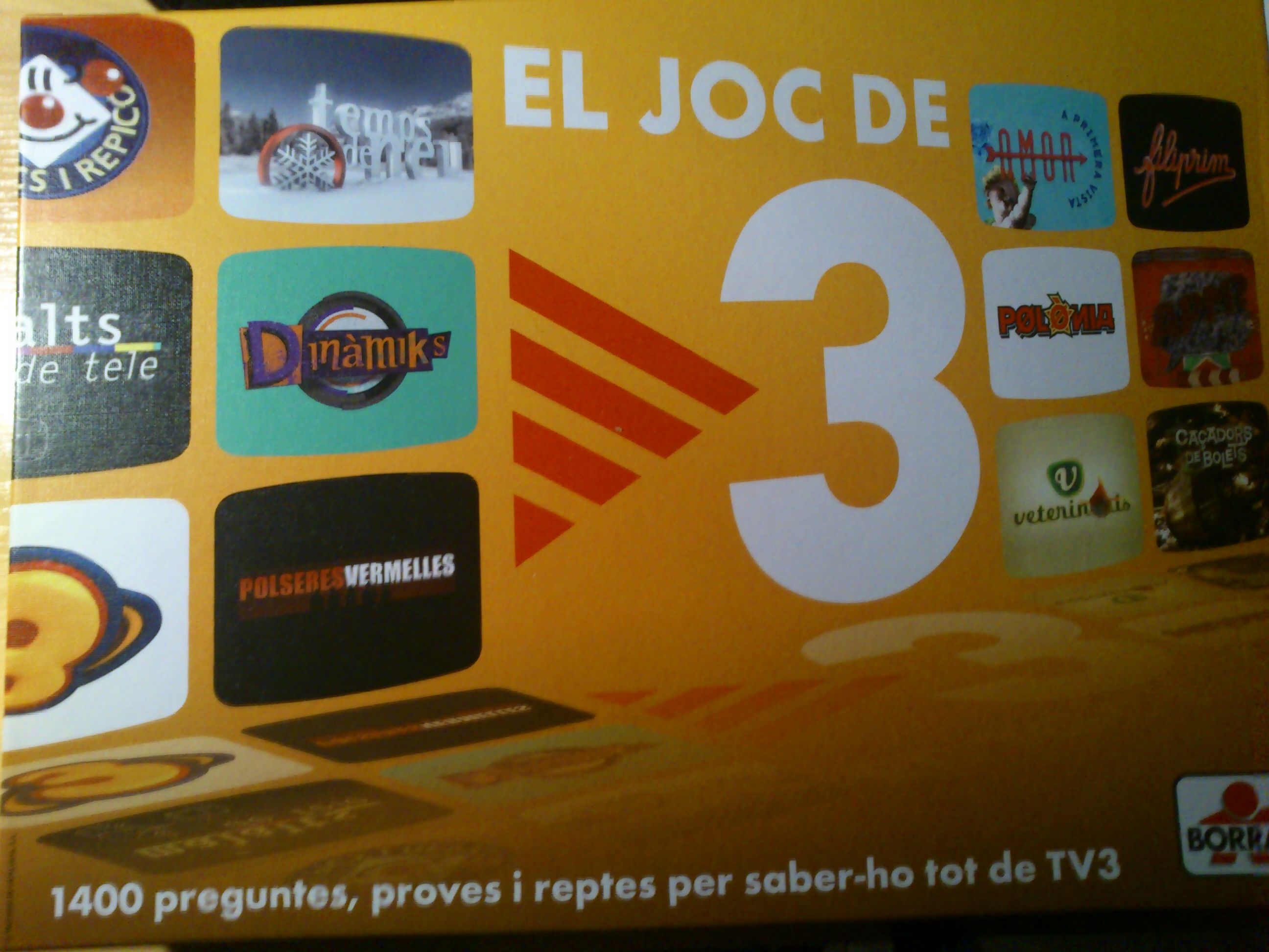 Image du jeu