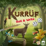 Spielbild