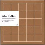 Spelafbeelding