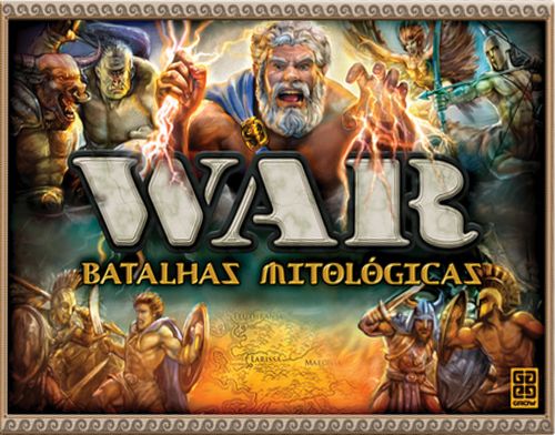 Immagine Gioco