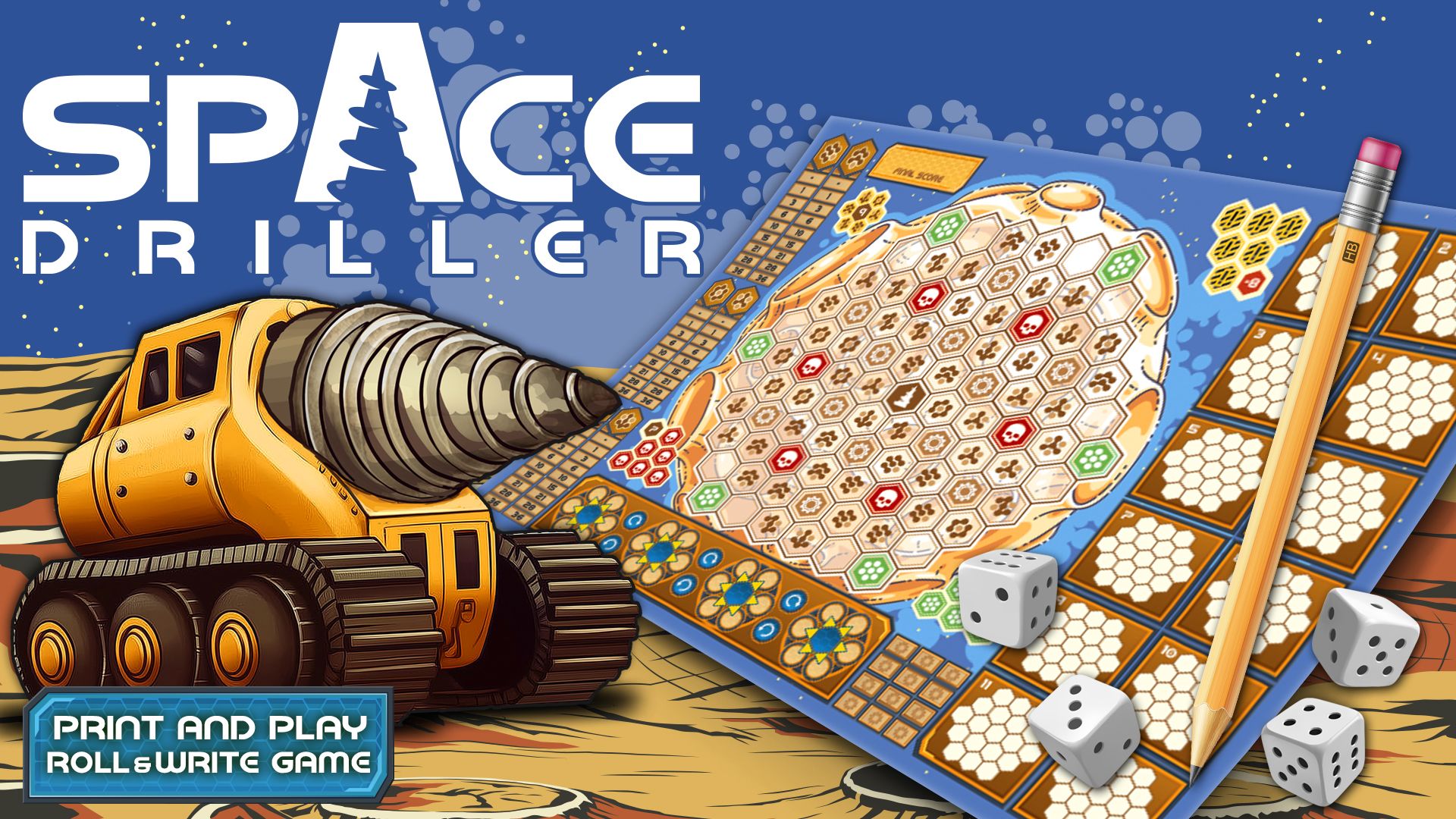 Image du jeu
