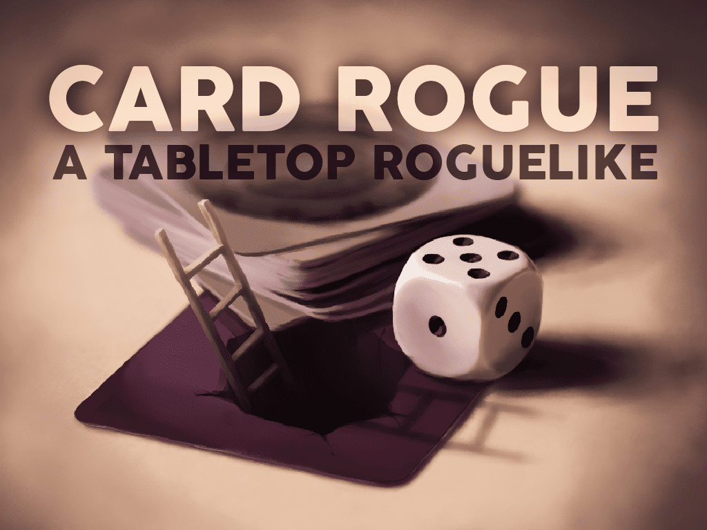 Immagine Gioco