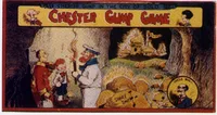 Image du jeu