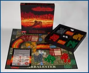 Spielbild