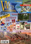 Imagem do Jogo 419cd83f972ee0070197332c0f7209e4_thb.jpg
