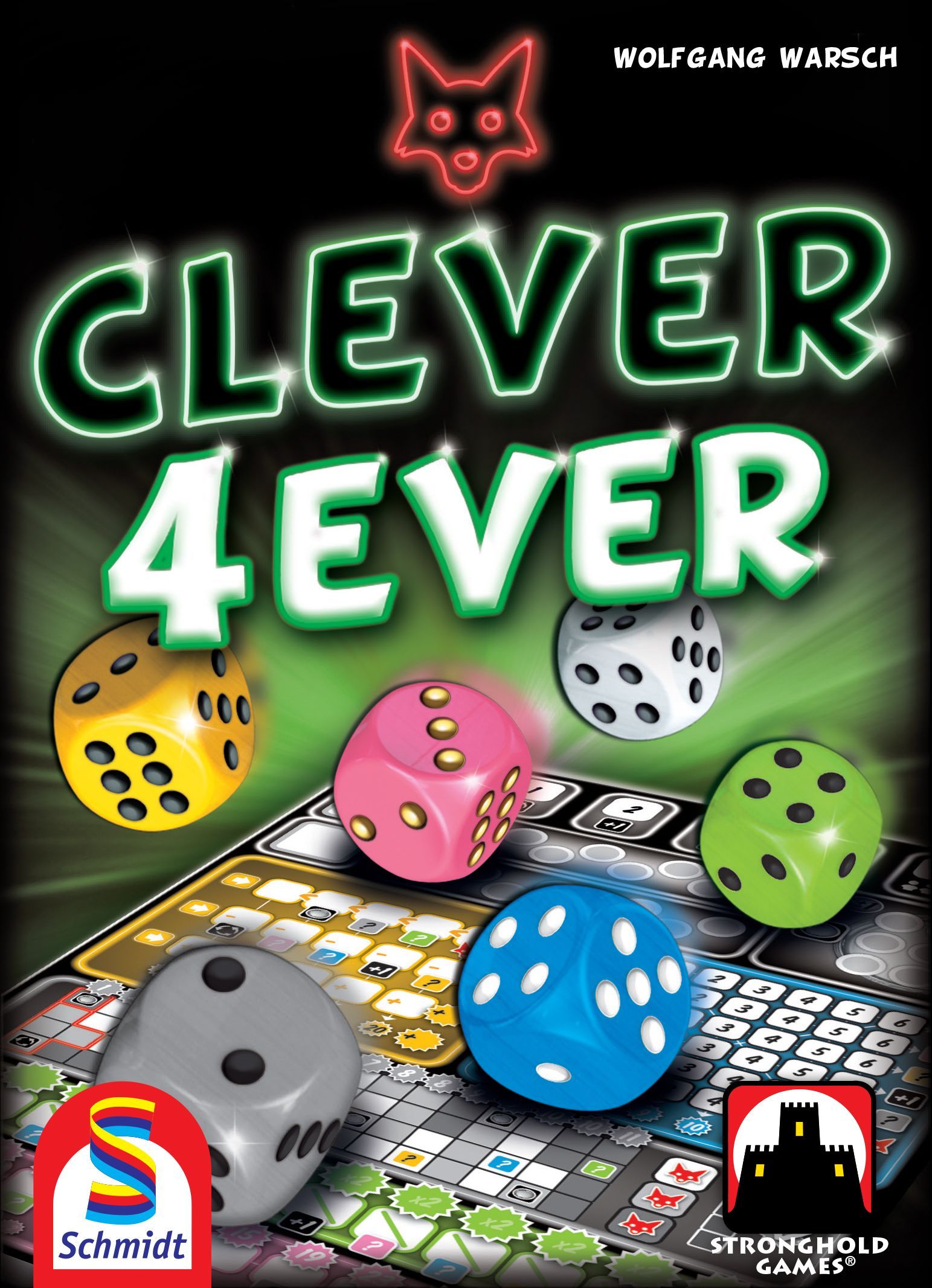 Immagine Gioco