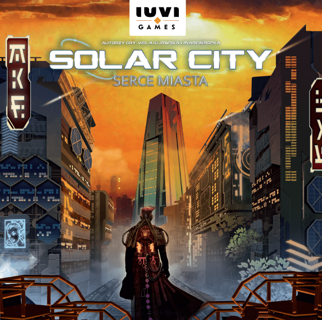 Image du jeu