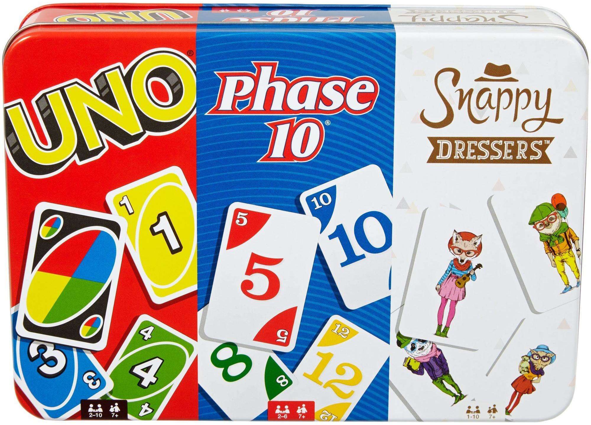 Immagine Gioco