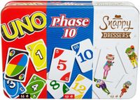 Spielbild