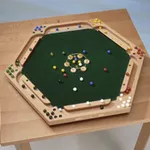 Immagine Gioco