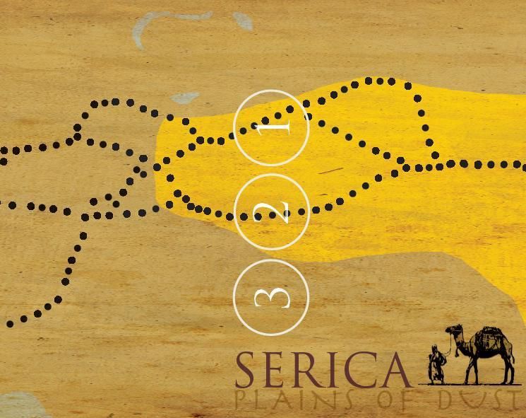 Spielbild