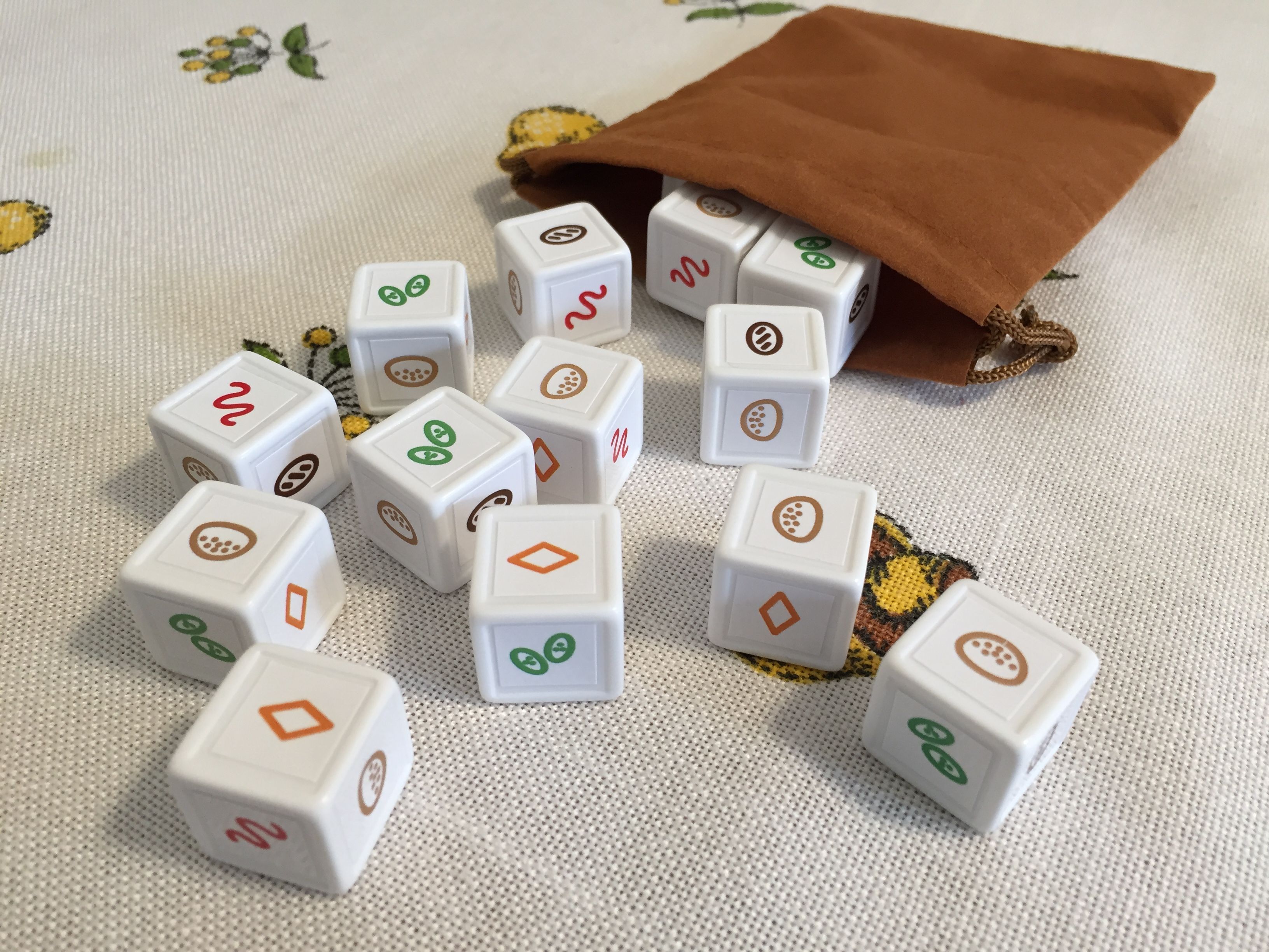 Spielbild