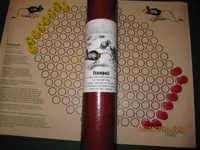 Imagen del Juego