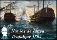 Imagem do Jogo