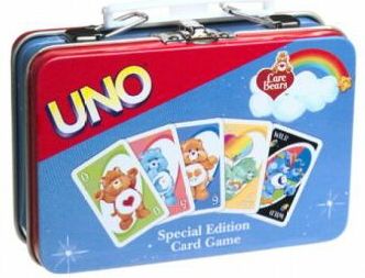 Spielbild