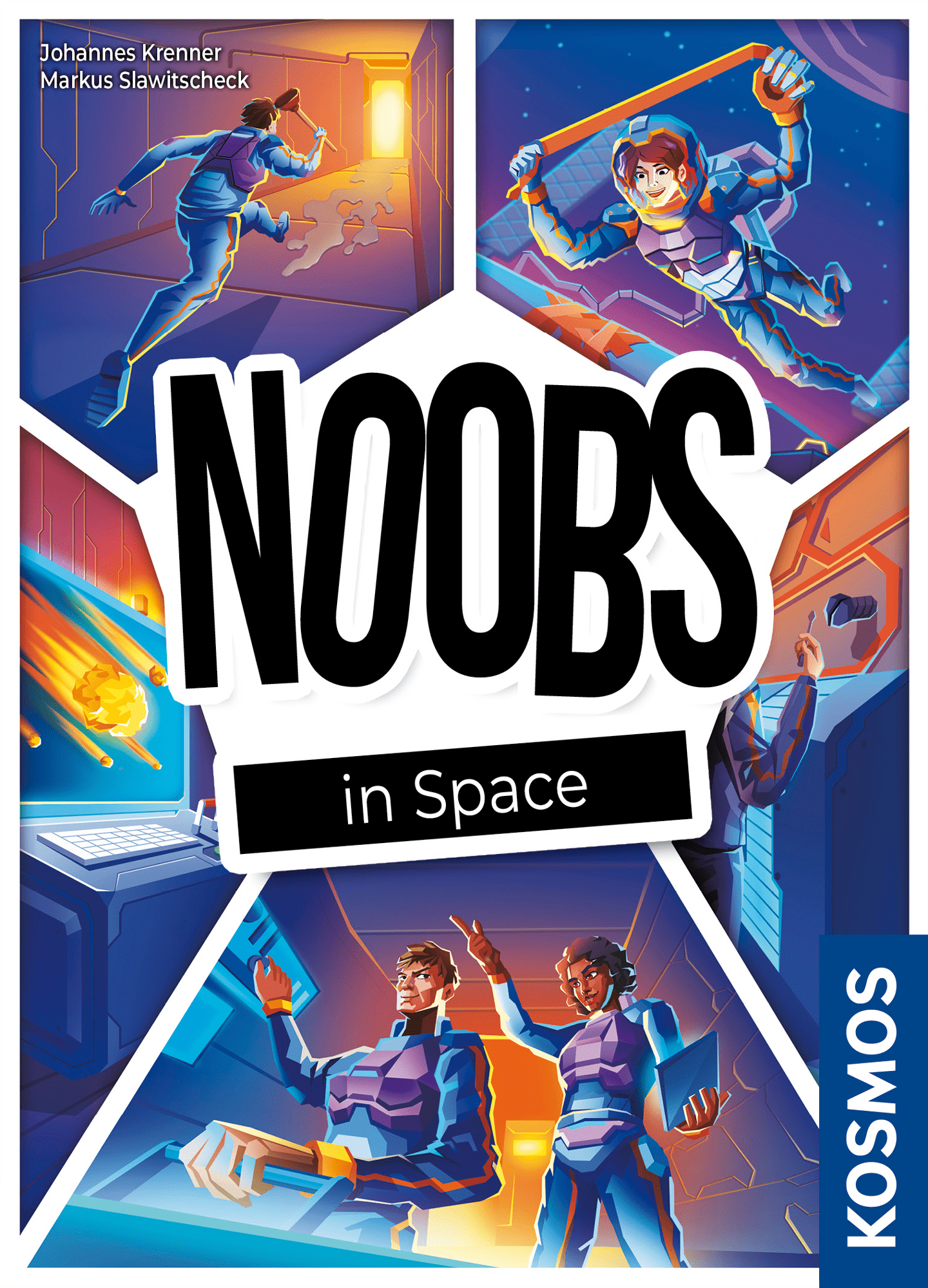 Image du jeu