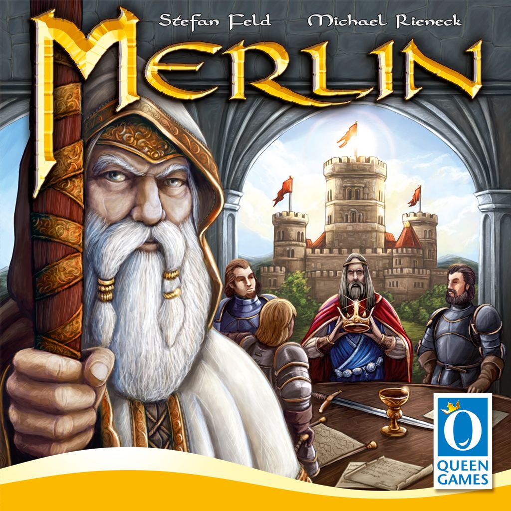 Image du jeu