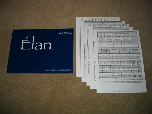 Image du jeu