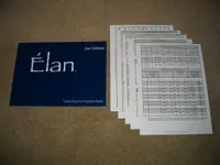 Image du jeu 419cd83f972ee007019735defa340fb6_thb.jpg
