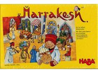 Image du jeu