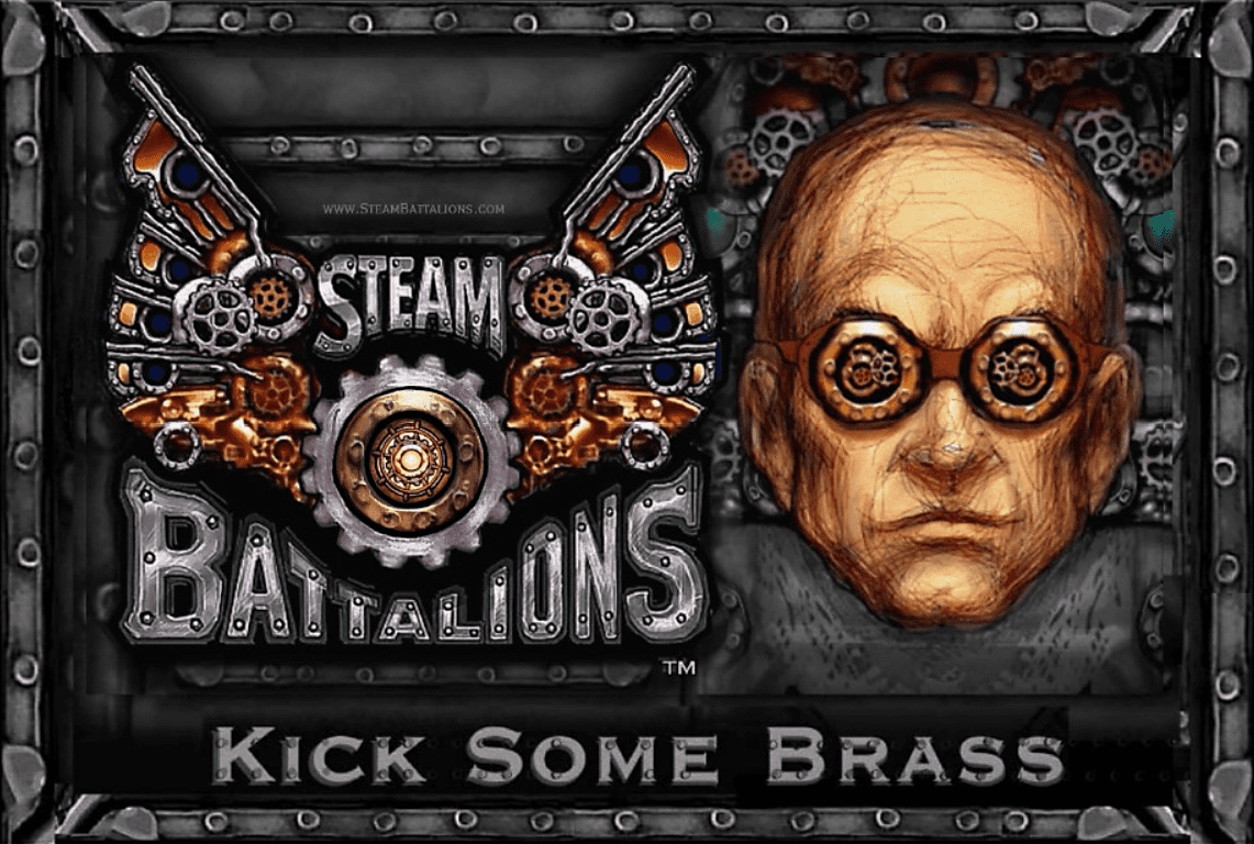 Image du jeu