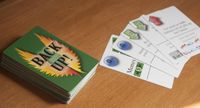 Spielbild