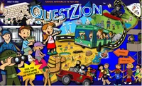 Image du jeu