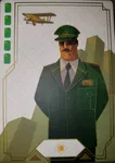 Spelafbeelding