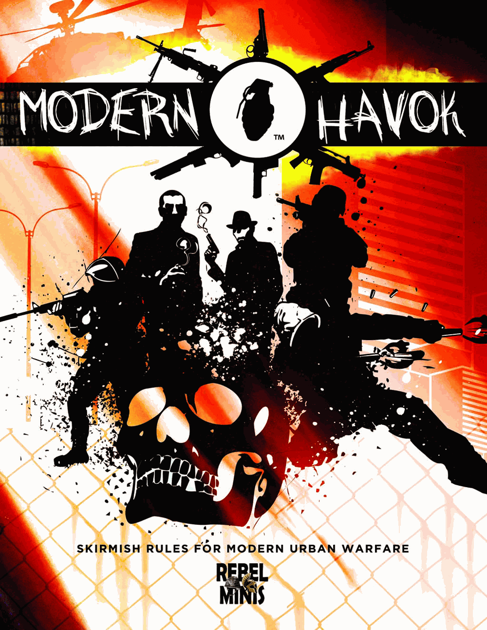 Image du jeu