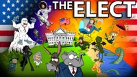 Image du jeu