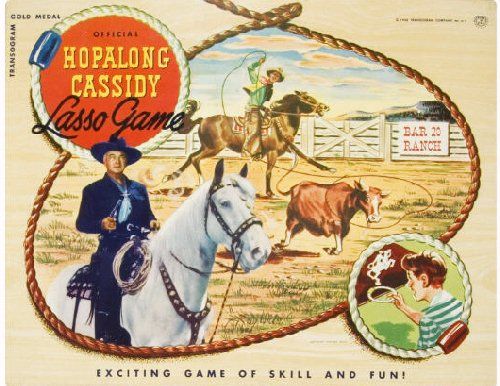 Game Image