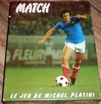 Spielbild