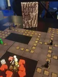 Spelafbeelding