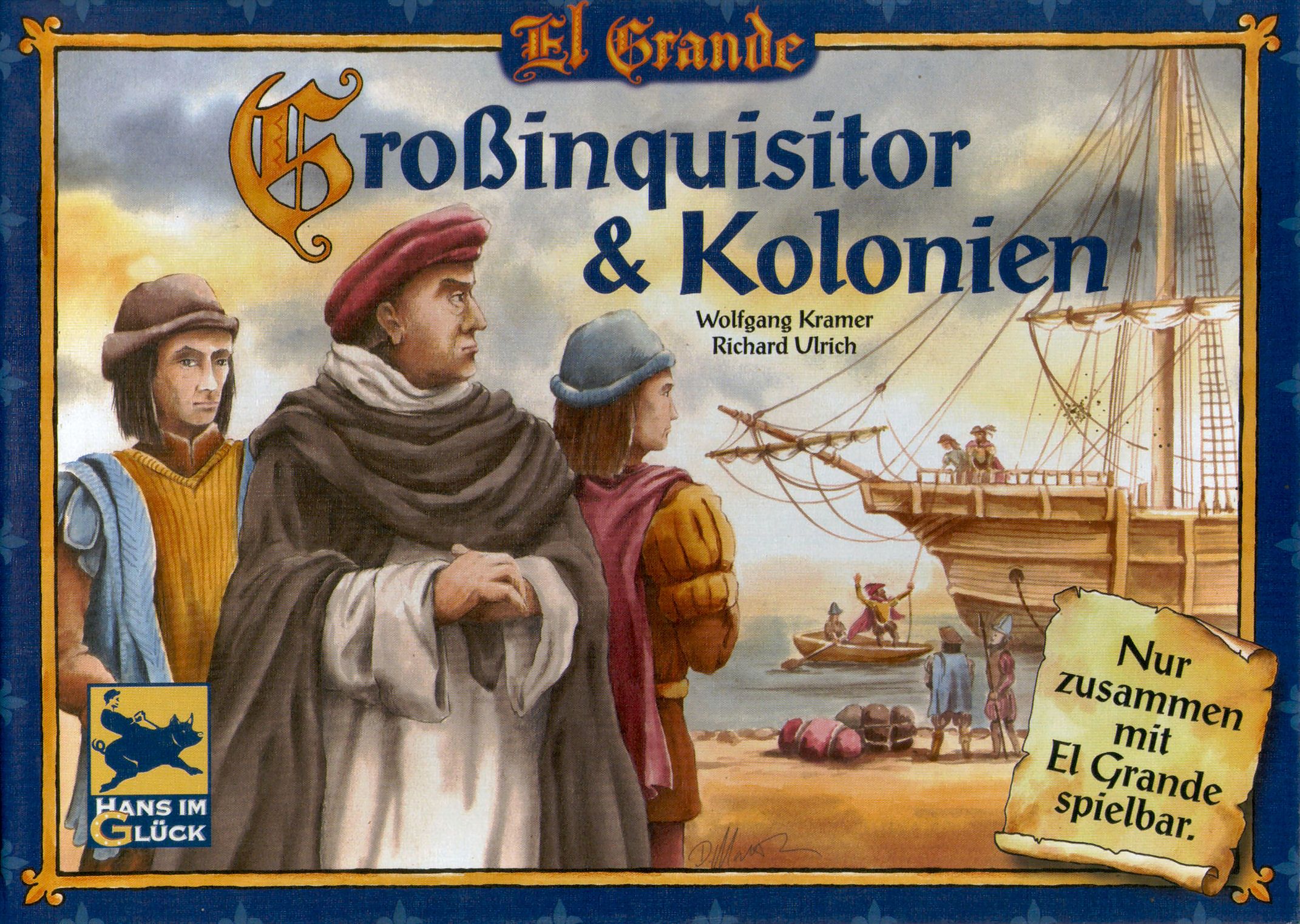 Spelafbeelding