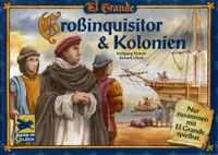 Image du jeu