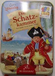 Spelafbeelding
