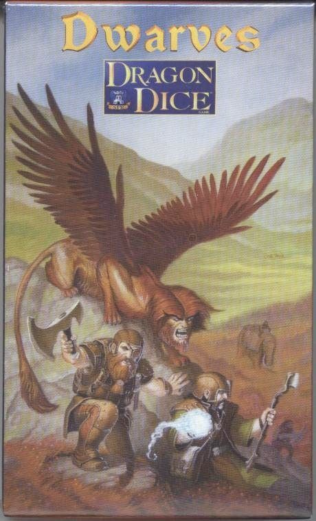 Image du jeu