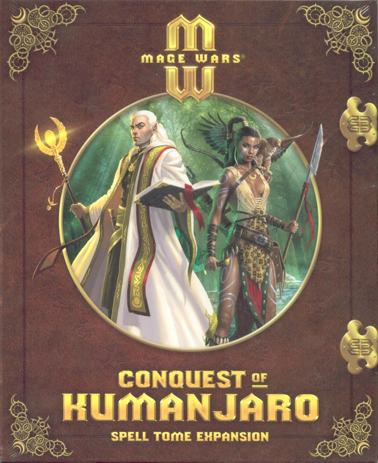 Imagen del Juego
