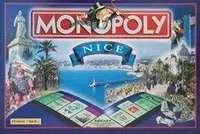 Immagine Gioco