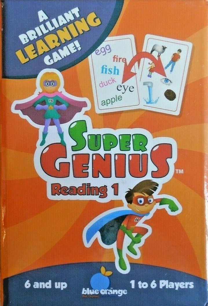 Image du jeu