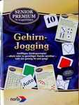 Immagine Gioco