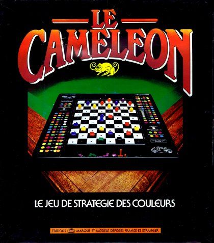 Image du jeu